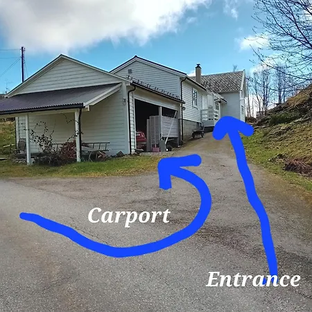 Homestay szállás Sleep Over *